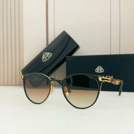 Picture of Maybach Sunglasses _SKUfw53957659fw